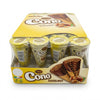 Cono Hazelnut 24 x 25g