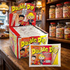 Swizzels Double Dip 36x19g Sachets - illustrative lifestyle shot position 2