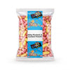 Krazy Kandi Rhubarb & Custard Pencils 500g