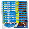 Bounty Secret Centre 1584g