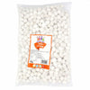 Kingsway Veggie Toffee Bon Bons 3kg