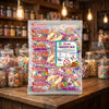 Swizzels Variety Mix 3kg - illustrative lifestyle shot position 2