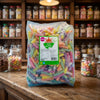 Kingsway Fizzy Meerkats 3kg