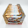 Kinder Bueno White 1170g