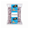 Krazy Kandi Vegan Fizzy Grape Skulls 2kg