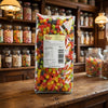 Taveners Dew Drops 3kg - illustrative lifestyle shot position 2