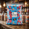 Krazy Kandi Bubblegum Mermaids 1kg