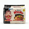 Yummys Instant Noodles Chicken Flavour 325g