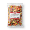 Bebeto Fizzy Mix 2kg