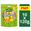 Rowntrees Randoms 1200g