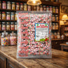 Swizzels Love Hearts 3kg - illustrative lifestyle shot position 2