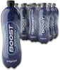 Boost Energy Drink Original Flavour 1kg