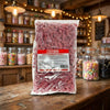 Bebeto Fizzy Strawberry Pencil Bites 2kg