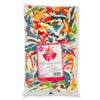 Krazy Kandi Gummy Sharks 3kg