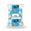 Krazy Kandi Snowflakes 500g