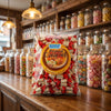 Yummys Peanut Caramel Toffee 1kg - illustrative lifestyle shot position 2