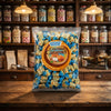 Yummys Coconut Caramel Toffees 1kg - illustrative lifestyle shot position 2