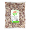 Kingsway Fizzy Cola Bottles 3kg