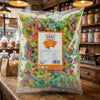 Kingsway Fizzy Chips 3kg