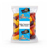 Krazy Kandi Wine Gums 500g
