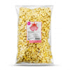 Kingsway Mini Foam Bananas 2kg