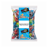 Krazy Kandi Jelly Skulls Fruit Flavour 2kg