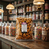 The Real Candy Co Peanut Brittle 3kg - illustrative lifestyle shot position 2