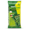 Krazy Kandi Extreme 3 Pack 102g