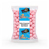 Krazy Kandi Strawberry Bon Bons 500g