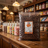 Kingsway Aniseed Balls 3kg