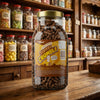 Sweet Dreams Toffee Crumble Jar 2.7kg - illustrative lifestyle shot position 2