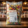 Taveners American Hardgums 3kg - illustrative lifestyle shot position 2