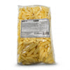 Bebeto Sugared Bananas 2kg