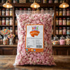 Kingsway Mushrooms 3kg
