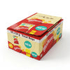Maltesers White Chocolate Treat Bags 18 x 54g