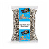 Krazy Kandi Bulls Eye Mint Balls 1kg