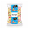 Krazy Kandi Sour Apples 1kg