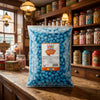 Kingsway Blue Raspberry Bon Bons 3kg