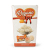 Rugano Orange Flavoured Wrapped Truffles 150g