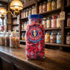 Uncle Joe's Mint Balls Jar 1.4kg - illustrative lifestyle shot position 2