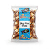 Krazy Kandi Pint Pots 1kg