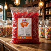 Kingsway Juicy Red Lips 3kg