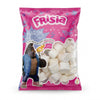 Frisia Cream Vanilla Marshmallows 290g
