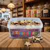 Hannahs Jazzles Starz Tub 600g
