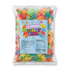 Krazy Kandi Tangy Tots 2kg