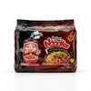 Yummys Instant Noodles Beef Flavour 325g