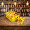 Barratt Dip Dab 50 x 23g - illustrative lifestyle shot position 2