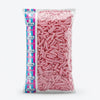 Vidal Tutti Fruity Planks 3kg
