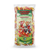 Krazy Kandi Aladdins Sour Cola Liquorice Bites 1kg