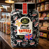 Walkers Nonsuch Liquorice Toffee Jar 1.25kg - illustrative lifestyle shot position 2